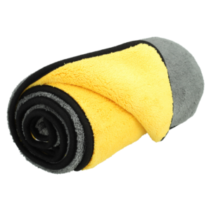 Ulfur UltraDry