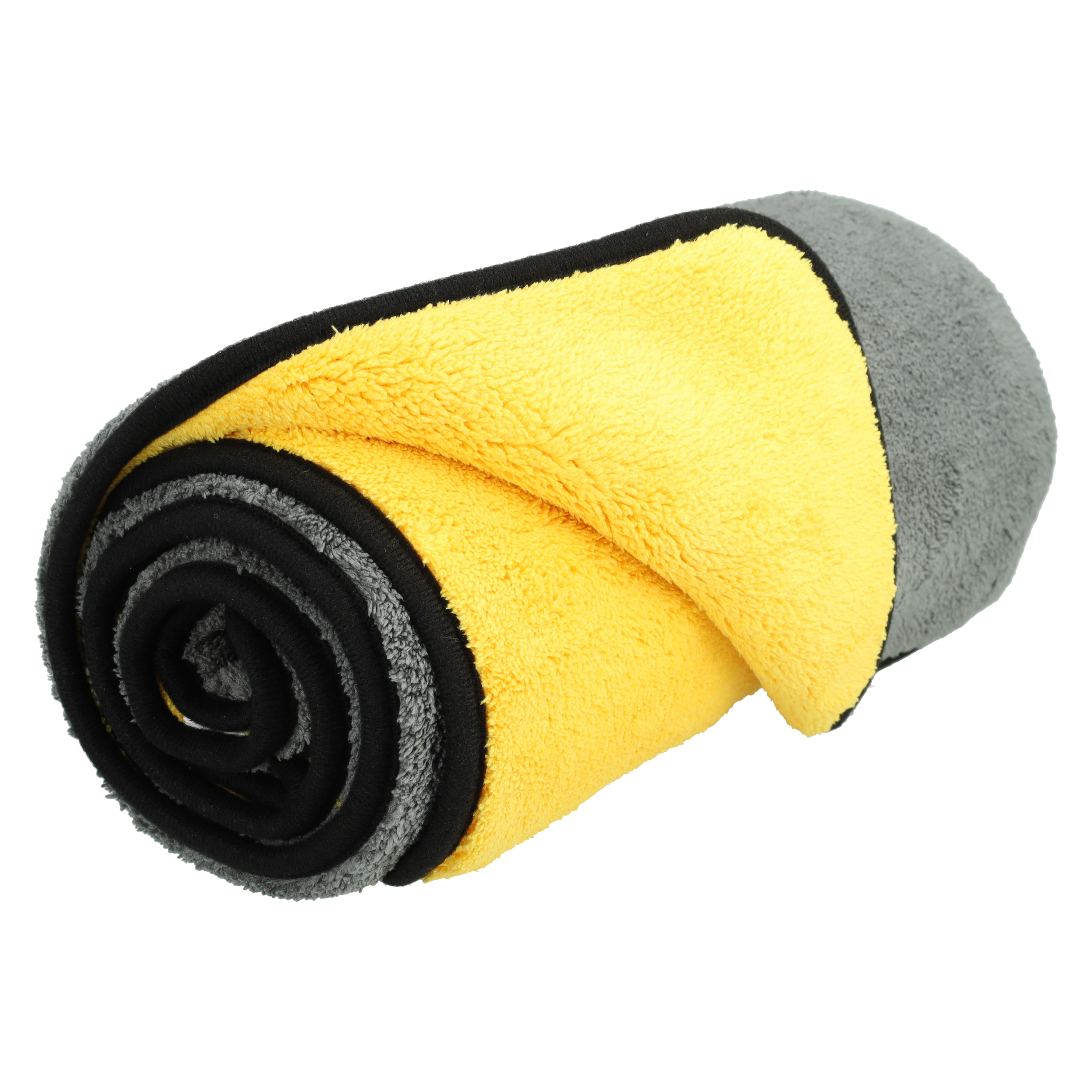 Ulfur UltraDry