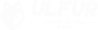 Ulfur