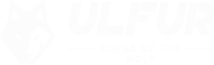 Ulfur