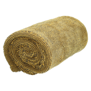 Ulfur FlexDry